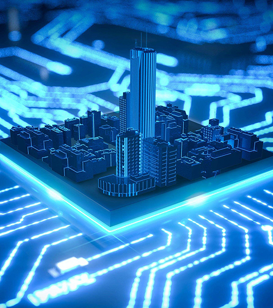 ��ʱ|AG(AsiaGaming)������Ӫ��