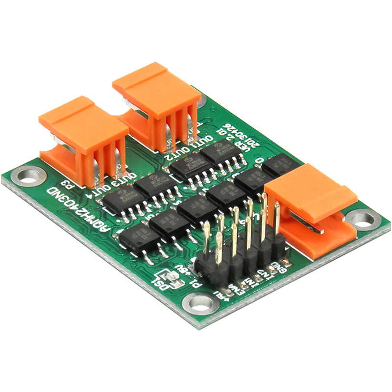 AQMH2403ND˫·ֱ�������������