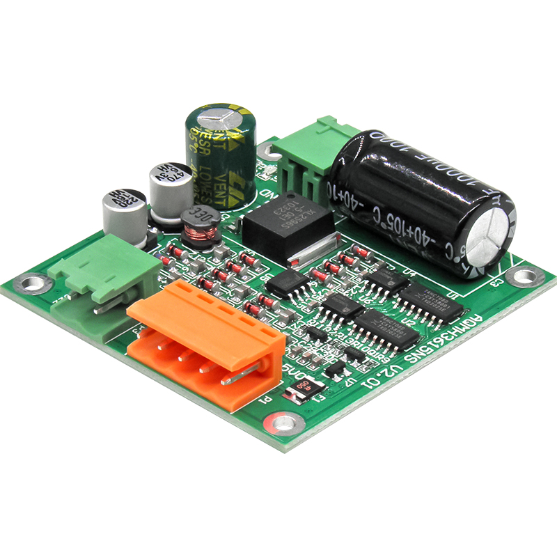 AQMH3615NSֱ�������������