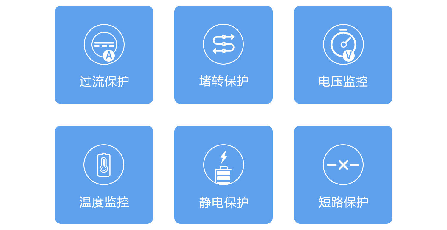 ��·���ر���1500.jpg